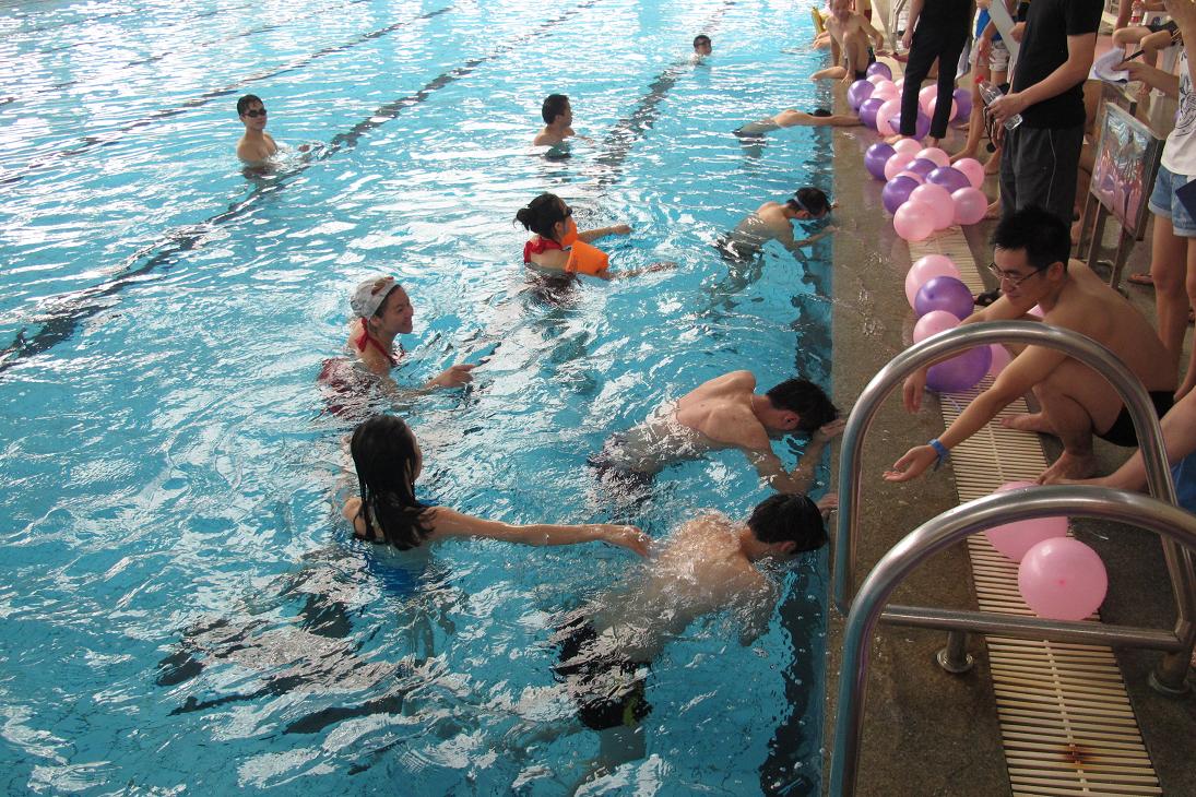 swimming match_2014_pic3.jpg